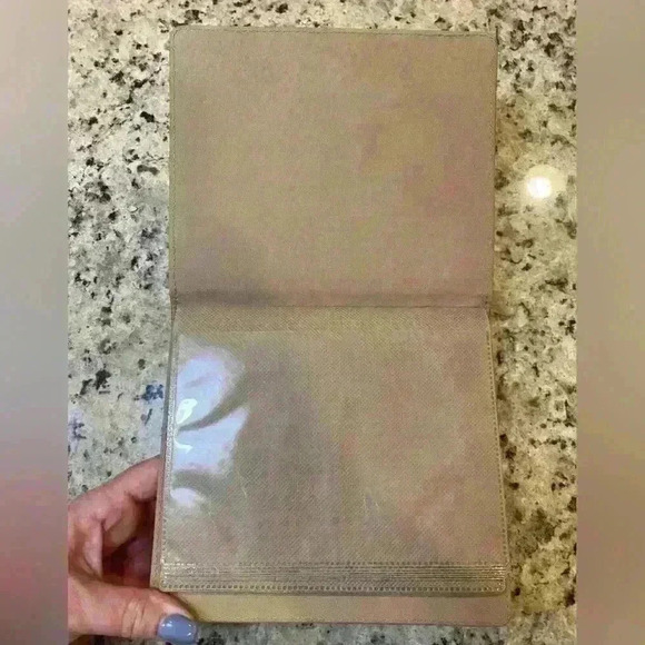 Creative Memories Magnetic DISNEY Photo Album NWOT - Picture 3 of 4